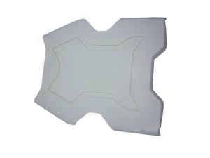 Prosperity Technology Unveils Advanced Prototype Mold Development and RTV mold Solutions