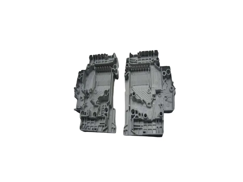 smc moulding process smc moulding process
