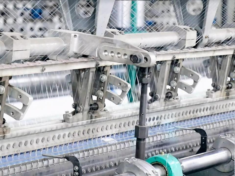 Asigurarea calității