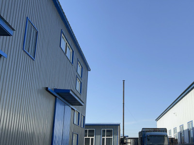 Выполнить договор в срок