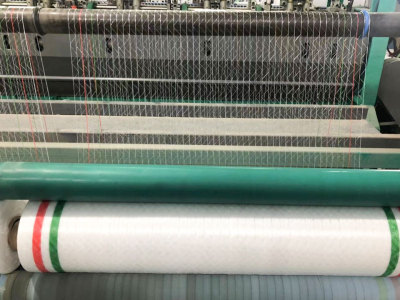 Zapewnienie jakości produktu