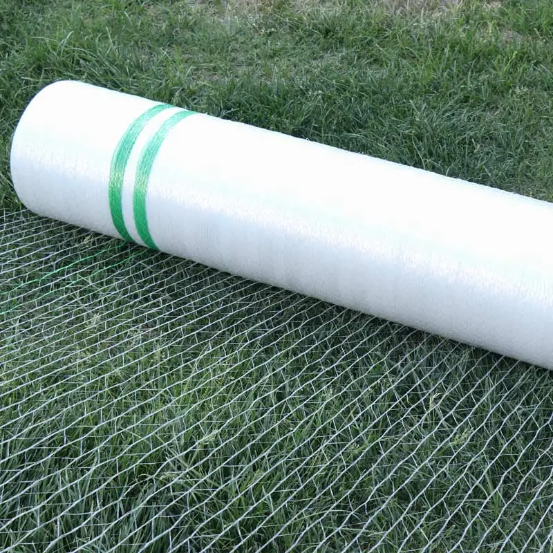 Тюк Netwrap 1.40m Net Wrap Упаковка сіна