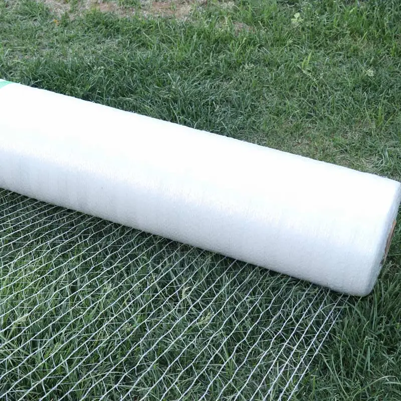 Тюк Netwrap 1.40m Net Wrap Упаковка сіна