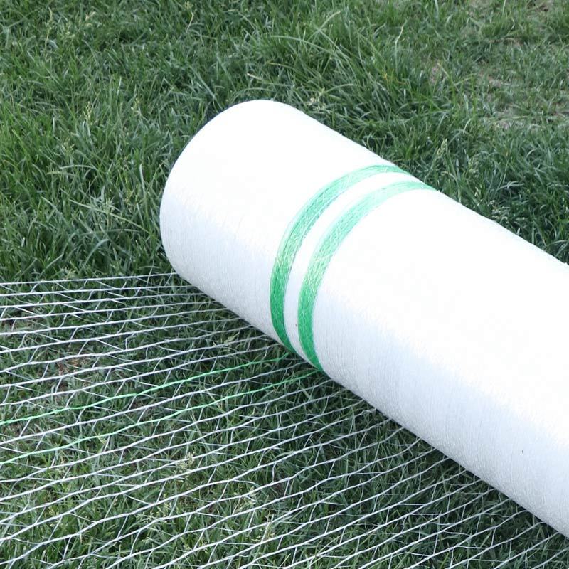 70cm Bale Netwrap Agriculture Crop Baling Net Wrap