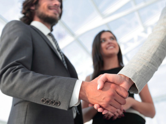 Глобальный план продаж