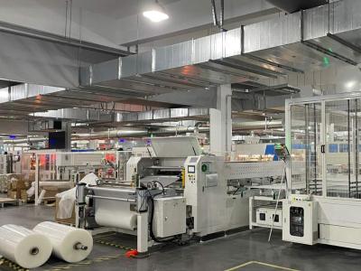 Η ΕΤΑΙΡΕΙΑ μας