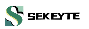 SEKEYTE