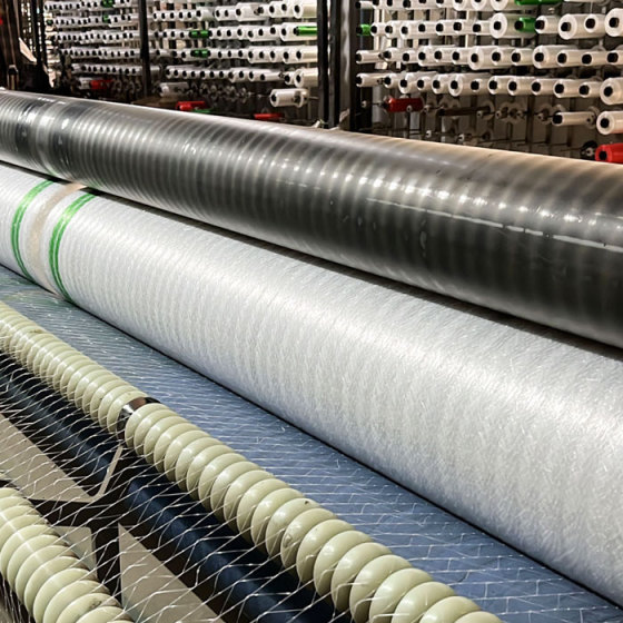 Yüksek Kaliteli Saman Paketleme Malzemeleri - Balya İpi ve Balya Ağı Sargısı