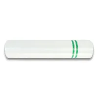 Тюк Netwrap 1.40m Net Wrap Упаковка сіна