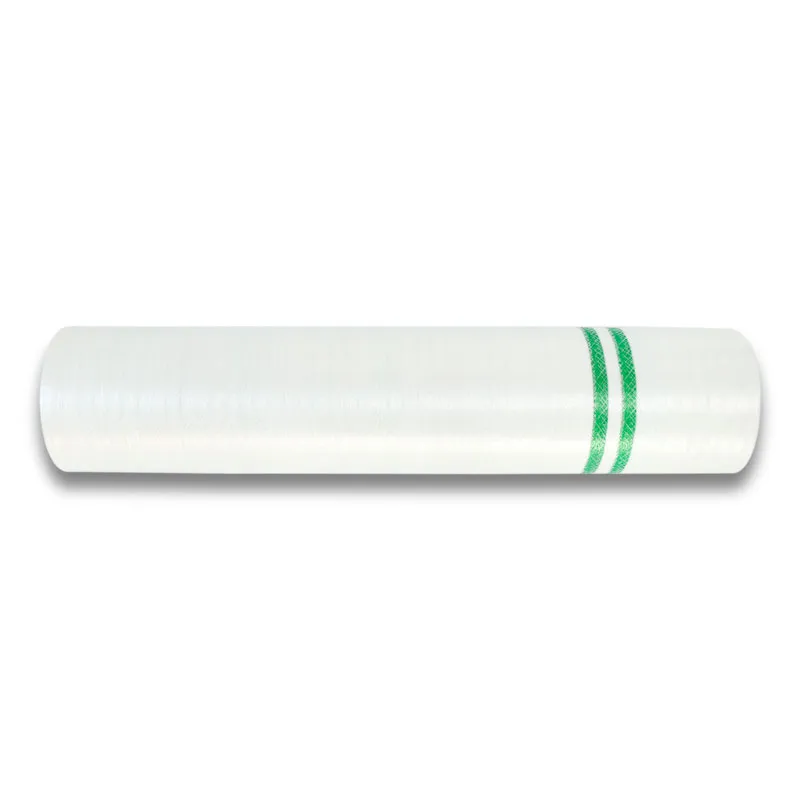Тюк Netwrap 1.40m Net Wrap Упаковка сіна