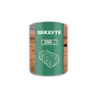 Small Square Baler Twine 350m/Kg PP Twine Roll Hay Bale