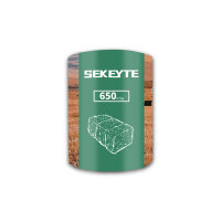 650m/Kg Baler Twine PP Twine Roll Small Square Hay Bale