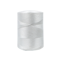 650m/Kg Baler Twine PP Twine Roll Small Square Hay Bale
