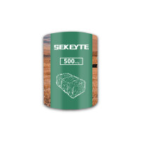 500m/Kg Baler Twine PP Twine Roll Small Square Hay Bale