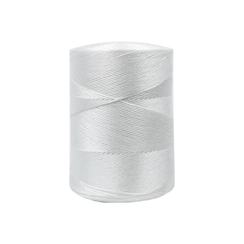 Small Baler Twine