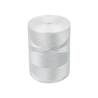 Small Square Baler Twine 400m/Kg PP Twine Roll Hay Bale