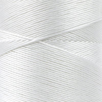 Small Square Baler Twine 400m/Kg PP Twine Roll Hay Bale