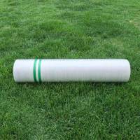 Тюк Сетка 1,30 м сетка для упаковки сена