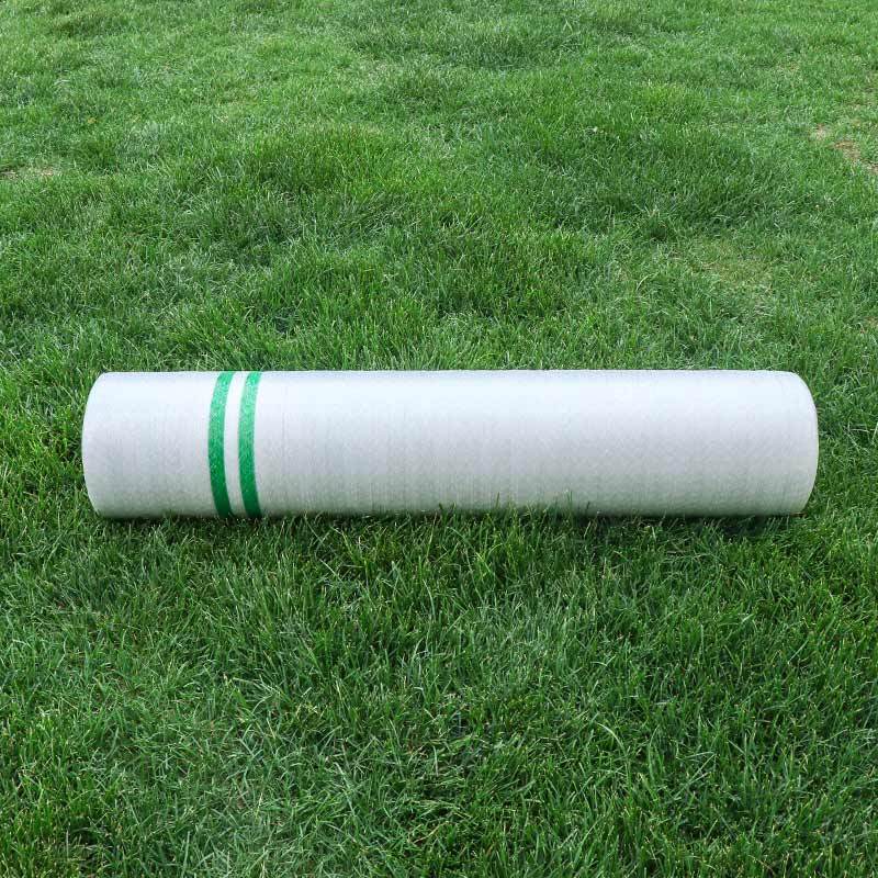 Тюк Сетка 1,30 м сетка для упаковки сена