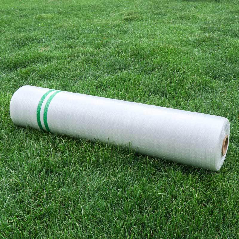 Тюк Сетка 1,30 м сетка для упаковки сена