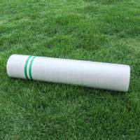 Тюк Сетка 1,30 м сетка для упаковки сена