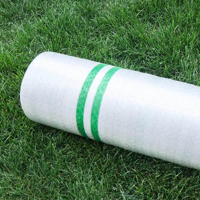 Бэйл Сетка 70см Сельское хозяйство Сеть для прессования культур