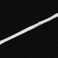 Большой квадратный шпагат Балер TEX1000 шпагат 1000м/Кг ПП белый для урожая сена