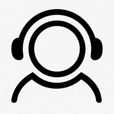 О гарантии качества и послепродажном обслуживании нашей продукции