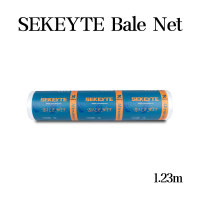 Bale Net wrap 1.23m Round Balers Net Wrap For Crop Baling