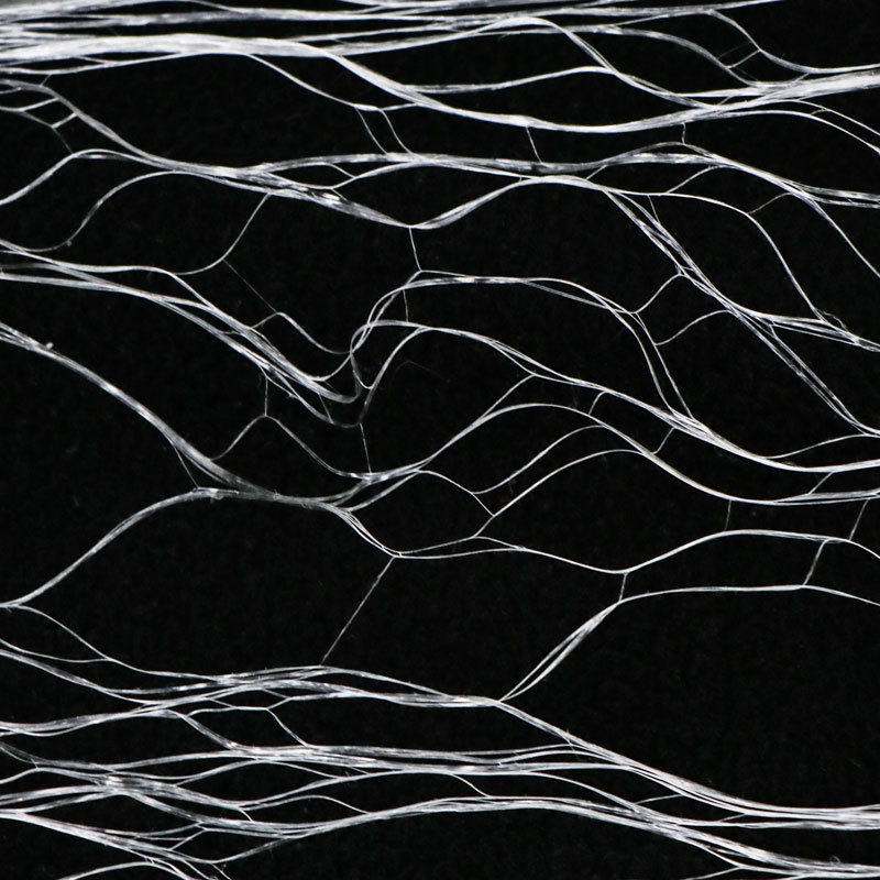 Большой квадратный шпагат Балер TEX9100 шпагат 110м/Кг ПП белый для урожая сена