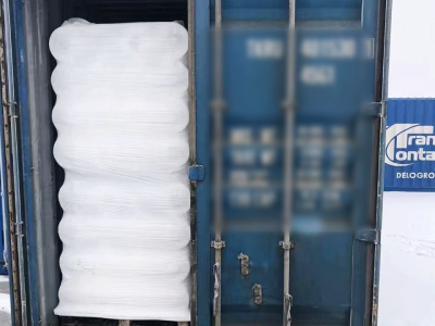 Wypełnij umowę na czas