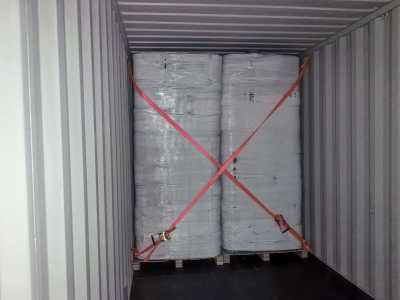 Why choose SEKEYTE Bale net wrap and Baler twine?