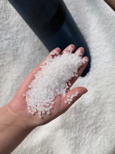 Quality You Can Trust – SEKEYTE Baler Net & Twine