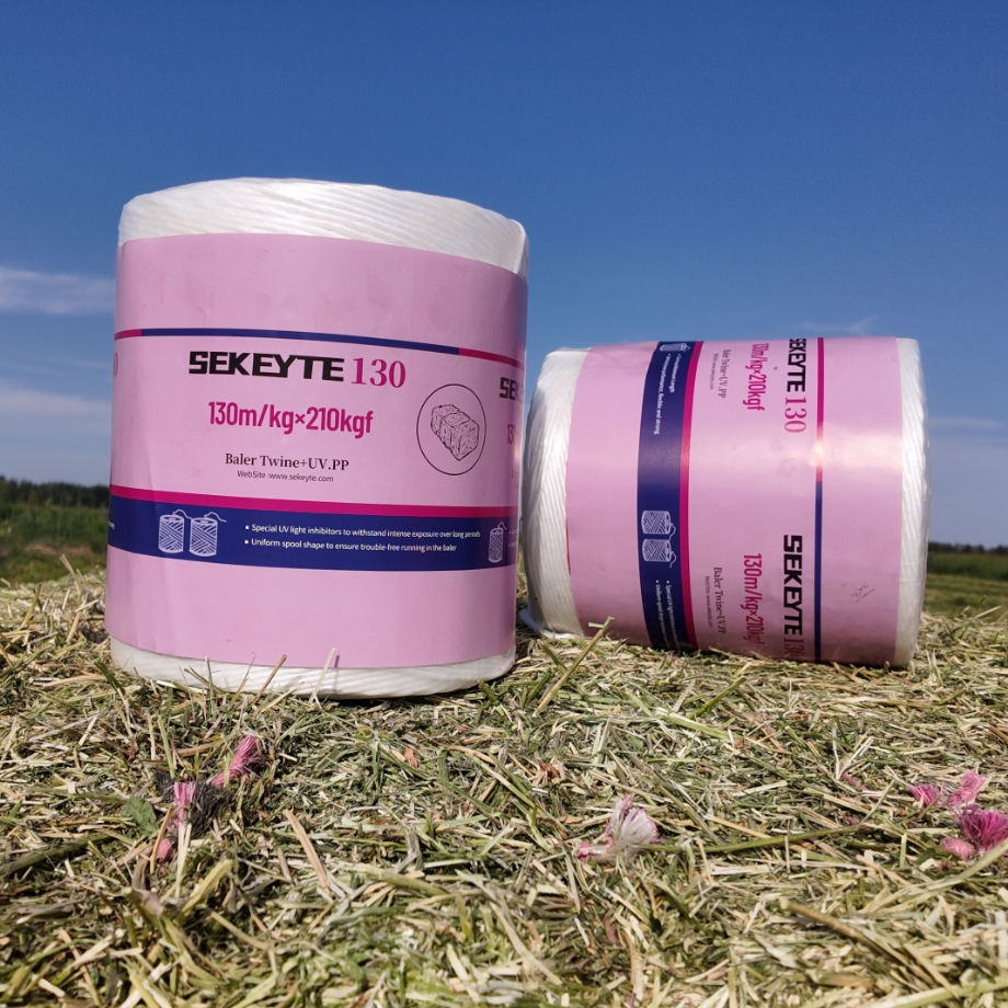 SEKEYTE Baler Twine