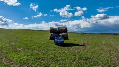 Raw Material Price Surge, SEKEYTE Stabilizes Product Prices with Material Stockpiles