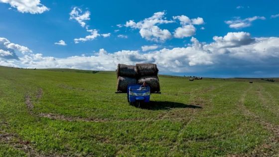 Raw Material Price Surge, SEKEYTE Stabilizes Product Prices with Material Stockpiles
