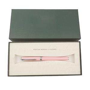 Luxury Metal Gift Box For Pen Set
