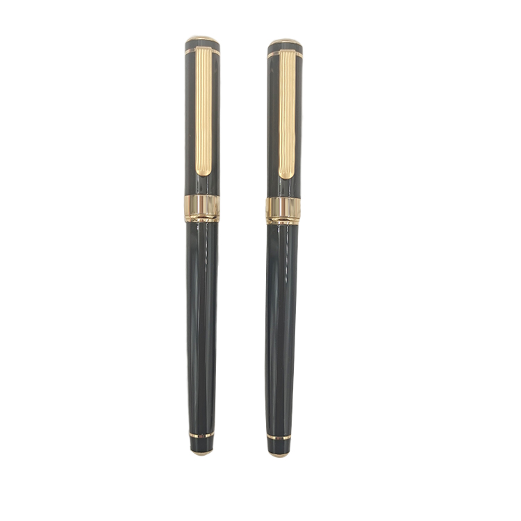 Supply antique premium silver dragon fountain pen nibs for sale