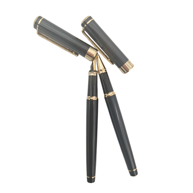 Supply antique premium silver dragon fountain pen nibs for sale