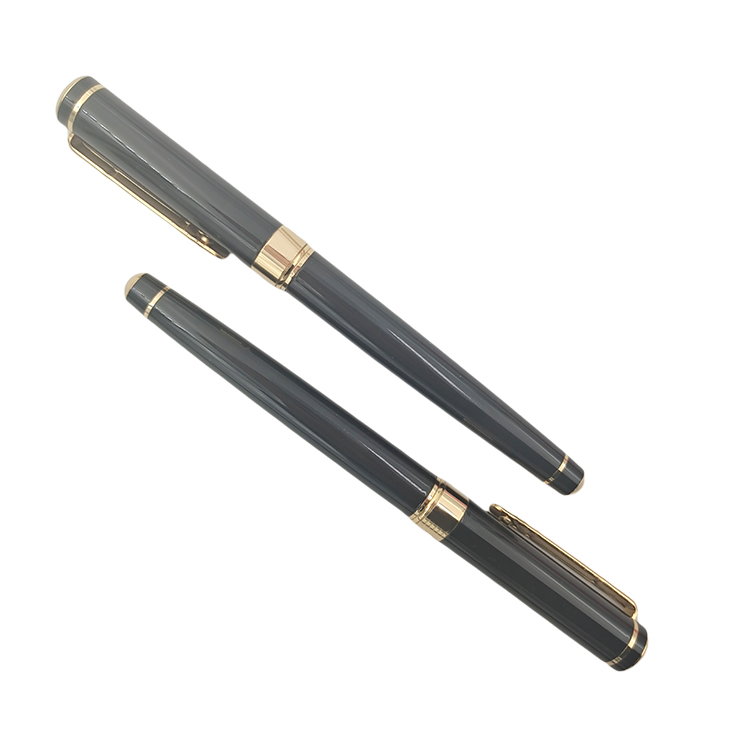 Supply antique premium silver dragon fountain pen nibs for sale