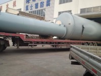 PTFE obloga standardnega rezervoarja