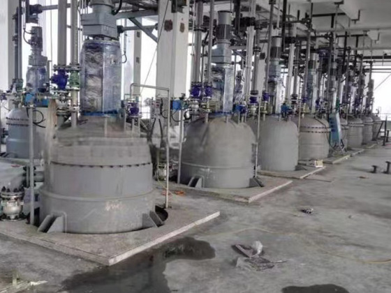 Çelik Kaplama PP PE PO Ekipman