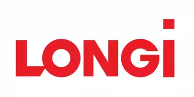 Longi Yeşil Enerji Teknolojisi A.Ş.