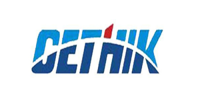 Çin Elektronik Hikvision Grup A.Ş.