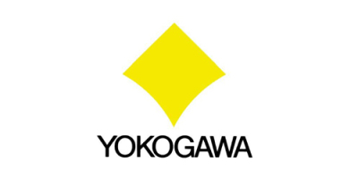 Yodogawa Hu-Tech Co., Ltd.
