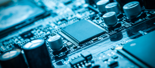 Yüksek saflıkta elektronik sınıfı depolama tankları teknolojik depolamanın geleceğine öncülük ediyor