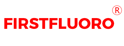 Wuxi First Manufacturing Group Co., Ltd.