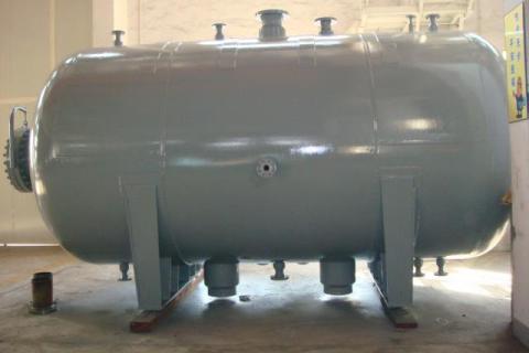 À quoi faut-il faire attention lors de l'installation de réservoirs de stockage