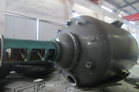 Quels sont les avantages des réservoirs de stockage