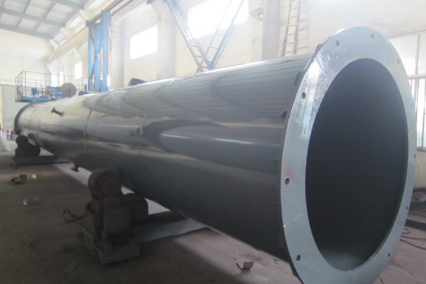 Melyek az acél bélésű műanyag tárolótartályok szerkezeti jellemzői?